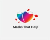 /public/logoimage/1598268159Masks That Help_03.jpg